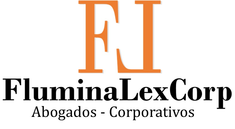 FluminaLexCorp