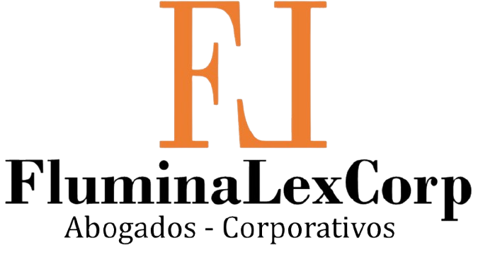 FluminaLexCorp